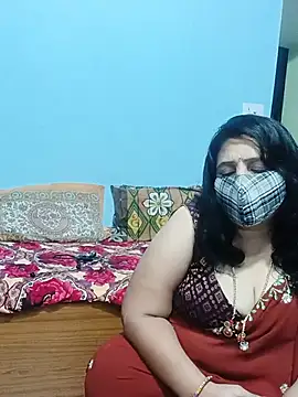 Kannadasexywifes online show from May 28, 2026, 4:35 pm