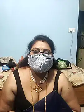 Kannadasexywifes online show from May 8, 2026, 5:06 pm