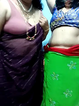 Kannadasexywifes online show from May 22, 2026, 1:58 am