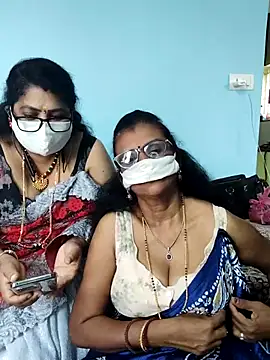 Kannadasexywifes online show from April 23, 2026, 5:36 am
