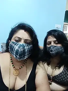 Kannadasexywifes online show from May 24, 2026, 10:37 am