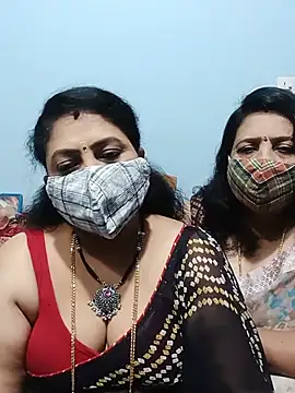 Kannadasexywifes online show from May 23, 2026, 10:20 pm