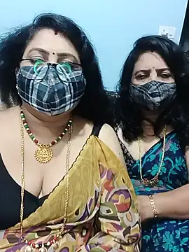 Kannadasexywifes online show from May 24, 2026, 10:42 pm