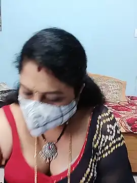 Kannadasexywifes online show from May 23, 2026, 8:13 am