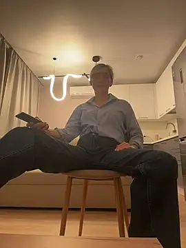 CarmenBlues  online show from February 17, 2026, 4:15 pm