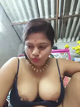 Kiya 6543 online show from June 10, 2026, 1:45 pm