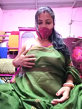 Kiya 6543 online show from February 25, 2026, 5:02 pm