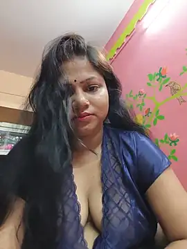 Kiya 6543 online show from July 22, 2026, 12:23 am