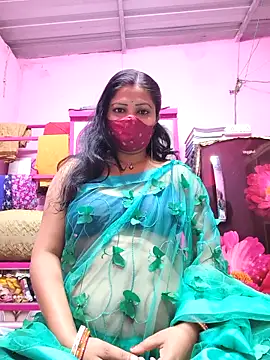 Kiya 6543 online show from February 28, 2026, 4:50 pm