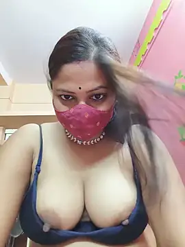 Kiya 6543 online show from June 30, 2026, 5:24 pm