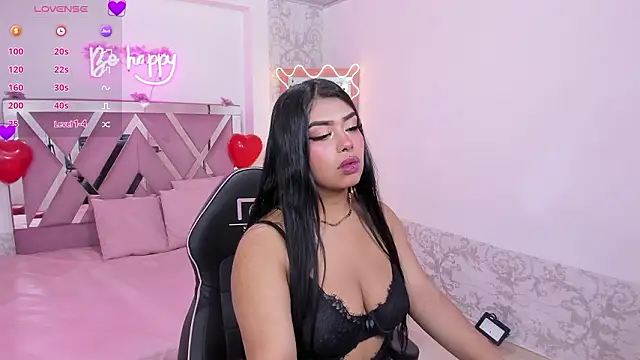 Snapshot of Meloddi_tay chatting on February 15, 2026, 7:02 pm Meloddi tay online show from February 15, 2026, 7:02 pm