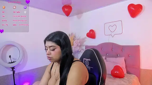 Snapshot of Meloddi_tay chatting on February 16, 2026, 11:42 am Meloddi tay online show from February 16, 2026, 11:42 am