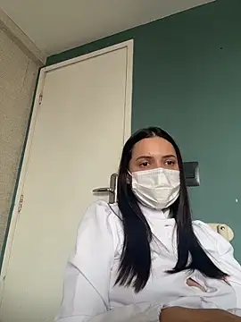 mere model online show from February 27, 2026, 7:24 pm