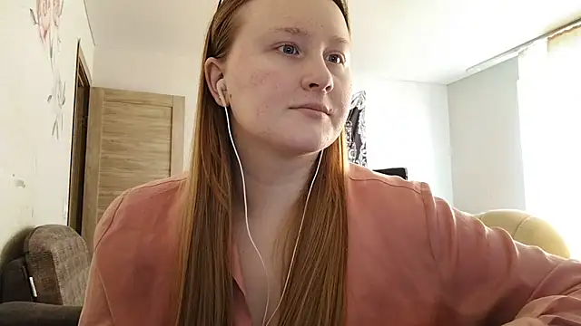 AnikaLipps online show from February 28, 2026, 1:44 pm