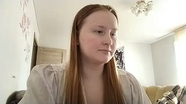 Snapshot of AnikaLipps chatting on June 2, 2026, 2:39 pm AnikaLipps online show from June 2, 2026, 2:39 pm