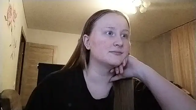 Snapshot of AnikaLipps chatting on May 12, 2026, 10:38 pm AnikaLipps online show from May 12, 2026, 10:38 pm