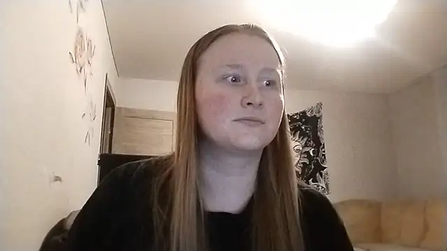 Snapshot of AnikaLipps chatting on May 15, 2026, 11:47 pm AnikaLipps online show from May 15, 2026, 11:47 pm