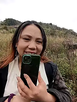 Pretty girl 2 online show from March 4, 2026, 6:10 am