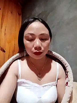 Pretty girl 2 online show from March 15, 2026, 11:39 am