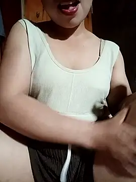 Pretty girl 2 online show from April 5, 2026, 2:24 pm