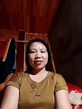 Pretty girl 2 online show from April 4, 2026, 1:34 am