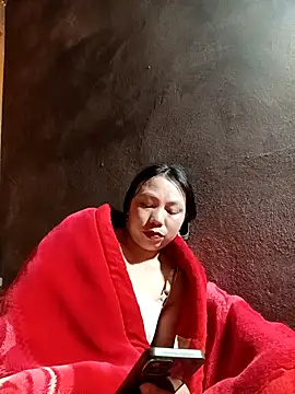 Pretty girl 2 online show from March 8, 2026, 2:04 am