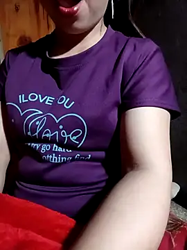 Pretty girl 2 online show from April 5, 2026, 2:18 am