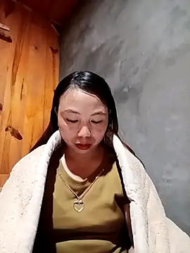 Pretty girl 2 online show from March 6, 2026, 12:33 pm