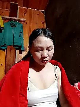 Pretty girl 2 online show from March 8, 2026, 1:55 am