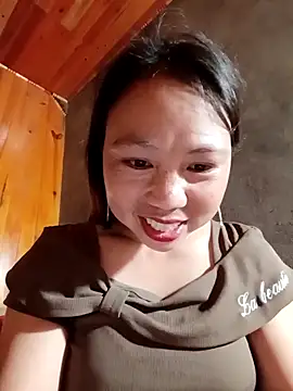 Pretty girl 2 online show from March 30, 2026, 5:36 pm