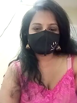 marathi hotty online show from February 24, 2026, 5:47 pm