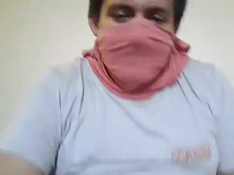 mark cacuat online show from February 13, 2026, 5:24 pm