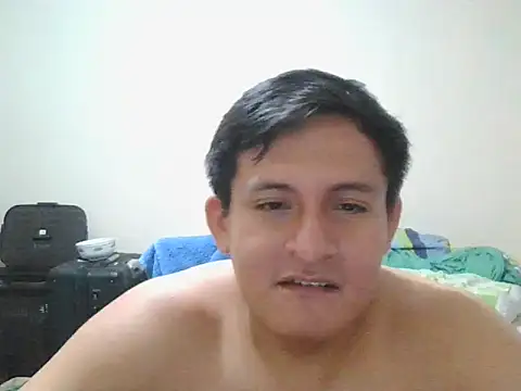 mark cacuat online show from March 27, 2026, 6:22 am