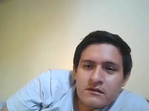 mark cacuat online show from April 23, 2026, 9:16 pm