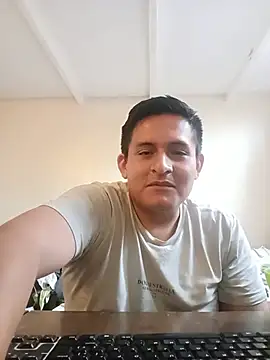 mark cacuat online show from July 23, 2026, 7:32 pm