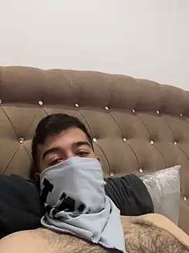 Can889988 online show from March 10, 2026, 7:23 am