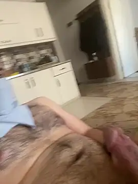 Can889988 online show from March 24, 2026, 2:39 pm