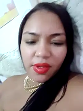 fadinha66 online show from February 21, 2026, 3:25 pm