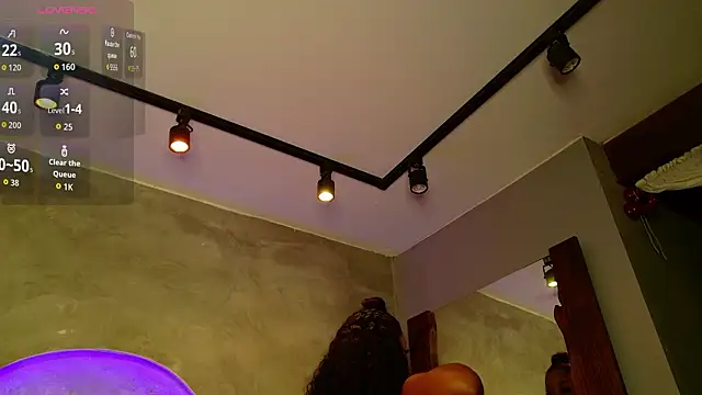 Snapshot of Kinsleybrown chatting on March 27, 2026, 3:48 am Kinsleybrown online show from March 27, 2026, 3:48 am