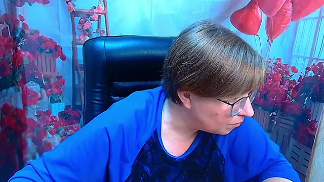 RadaChudna online show from May 14, 2026, 6:21 am