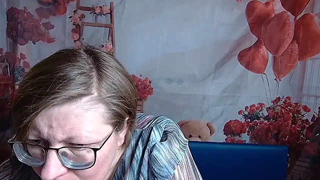 RadaChudna online show from February 18, 2026, 6:11 am