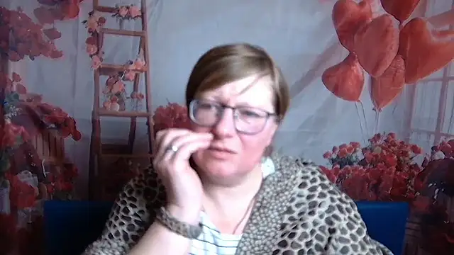 RadaChudna online show from February 19, 2026, 6:10 am