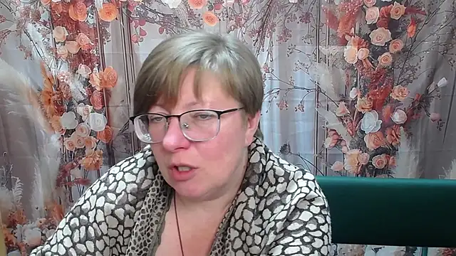 RadaChudna online show from April 25, 2026, 5:21 pm
