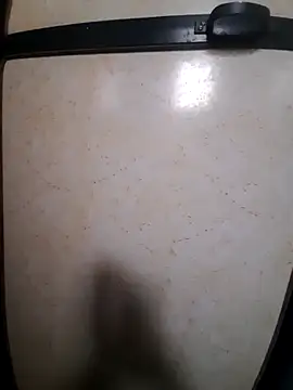 0BANANABANANA0 online show from March 27, 2026, 8:22 am