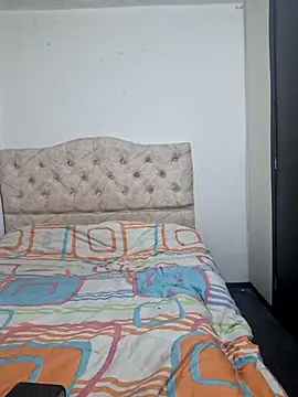 Snapshot of Belladona_nyx chatting on February 20, 2026, 12:18 am Belladona nyx online show from February 20, 2026, 12:18 am