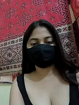 Cute--Sakshi online show from March 30, 2026, 4:30 pm