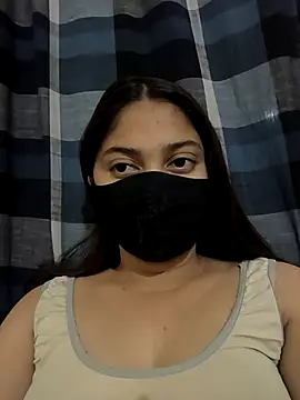 Cute--Sakshi online show from March 14, 2026, 4:24 pm