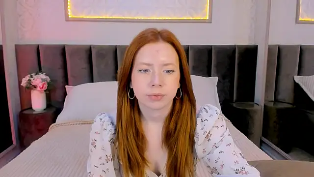 StellaBev online show from February 28, 2026, 9:31 am