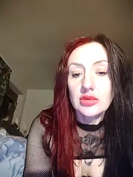 AngelSebRaj88 online show from February 22, 2026, 5:32 am