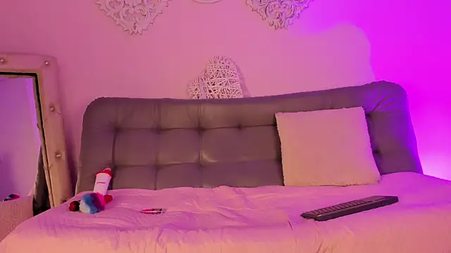 Snapshot of lily_rose1 chatting on March 21, 2026, 7:29 pm lily rose1 online show from March 21, 2026, 7:29 pm